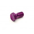 Spiegler Aluminum Banjo Bolts Spiegler Aluminum Banjo Bolts
